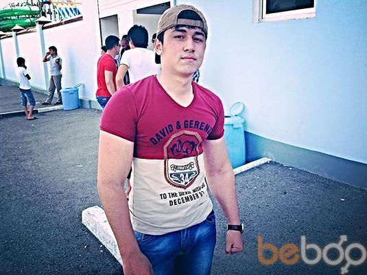  ,   JaHa, 32 ,   ,   , c 