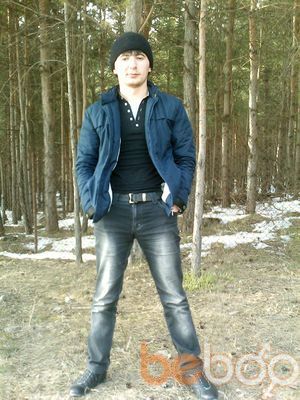  ,   Rutul, 34 ,   ,   , c 