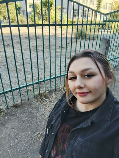  ,   , 19 ,   c 