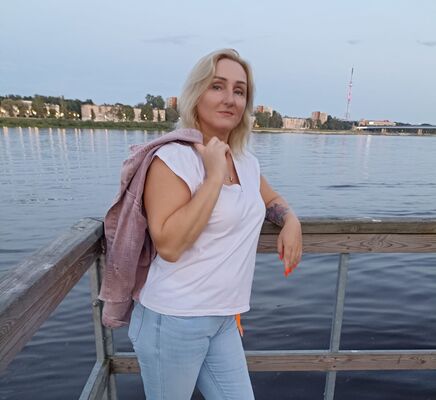   ,   , 42 ,     , c , 