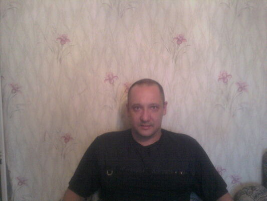  ,   Vlad, 49 ,   ,   , c 