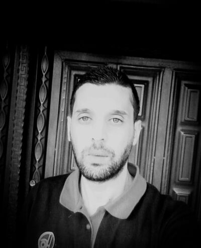  Didouche Mourad,   Zakri, 35 ,  