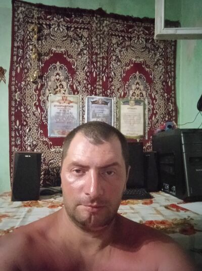  ,   , 42 ,   ,   , c , 