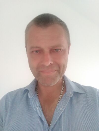  ,   , 47 ,   c 