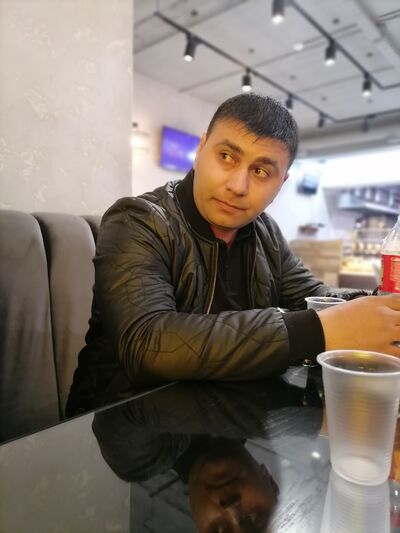  ,   , 37 ,   ,   