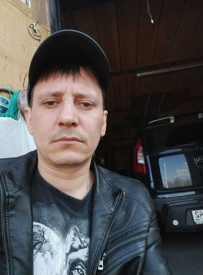  -,   Alexey, 38 ,   ,   , c , 