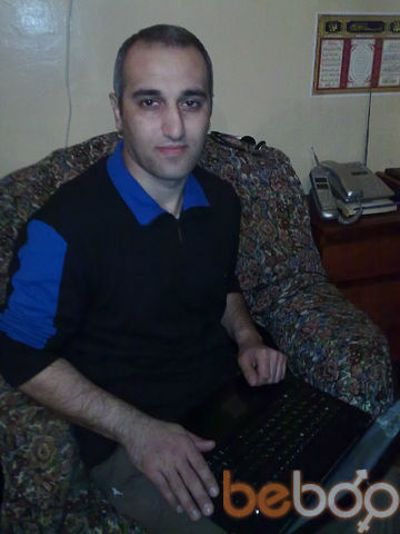 ���������� ����, ���� ������� Zaur35, 49 ���, ������������ ��� ������, ����� � ���������, c�������� ���������