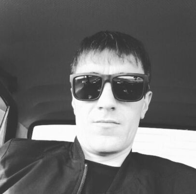  Baden-Baden,   , 39 ,   c 