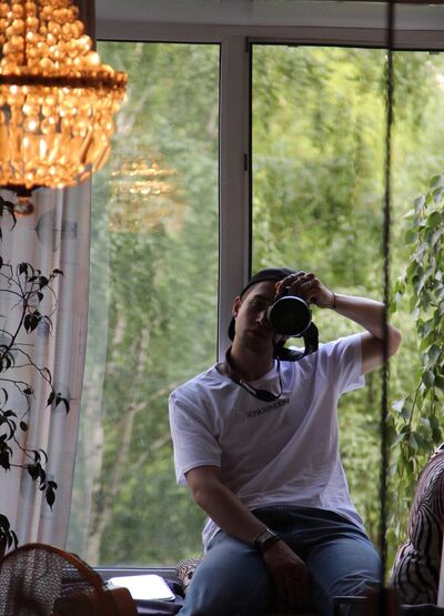  ,   Pavel, 22 ,   ,   