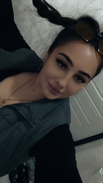 ,   , 26 ,  