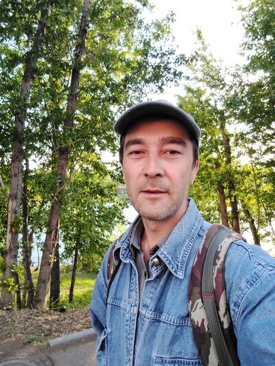  -,   ILya, 37 ,   ,   