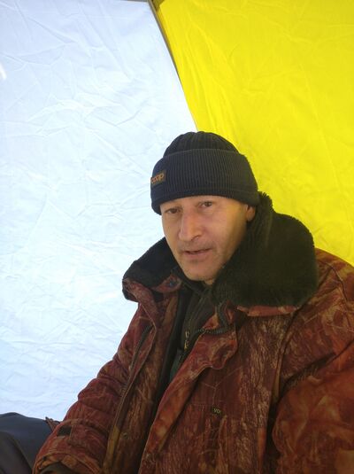  ,   , 48 ,   c 