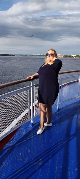  ,   , 39 ,     , c , 