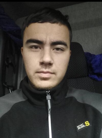  ,   , 22 ,   ,   