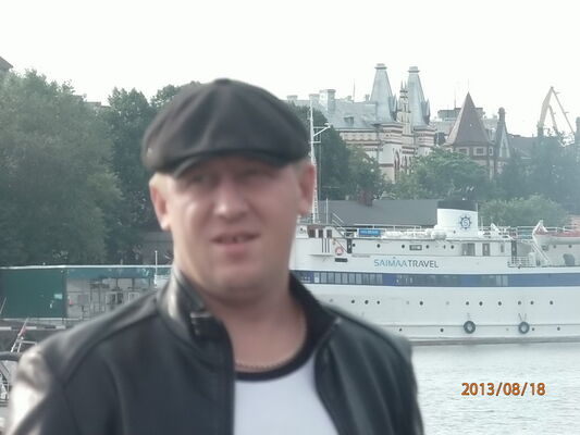  ,   , 51 ,   ,   , c 