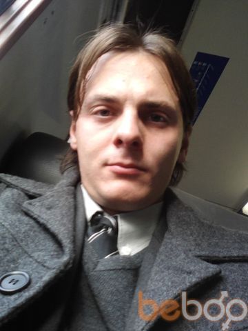  -,   Linksfer, 39 ,   