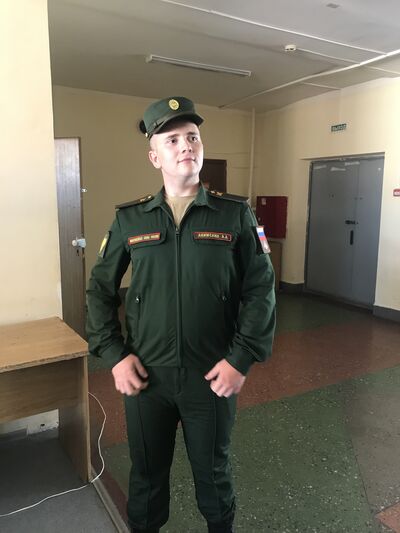  ,   , 26 ,   ,   , 