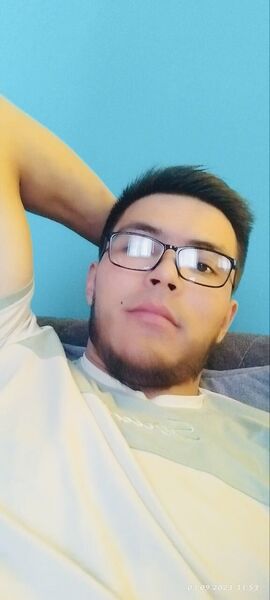  ,   ABDUMALIK, 27 ,   ,   