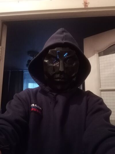  ,   , 60 ,     