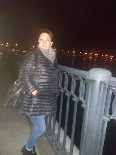  ,   , 51 ,   ,   , c 