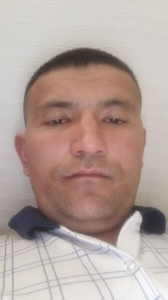  ,   Nodirbek, 34 ,   ,   
