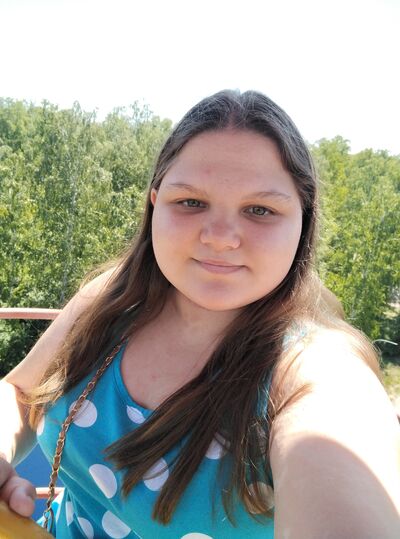  ,   Viktoria, 20 ,   