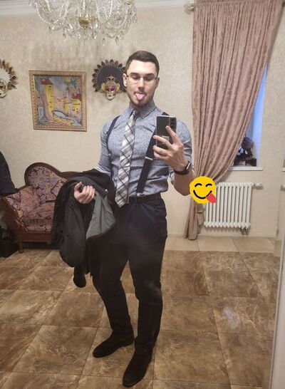  ,   , 26 ,   ,   