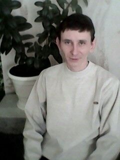  -,   , 41 ,  