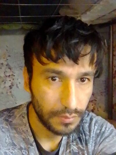  -,   , 39 ,   ,   