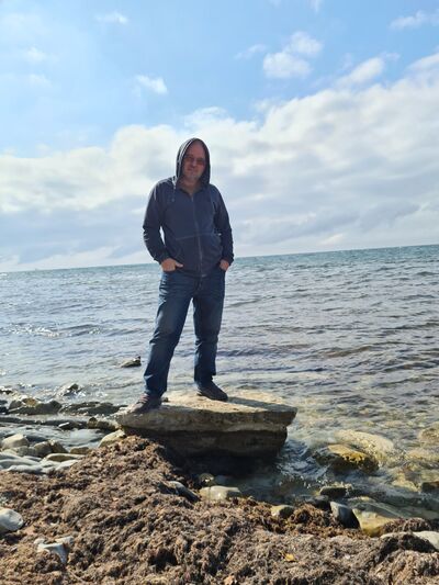  --,   MAXS GUSTAV, 49 ,   c 