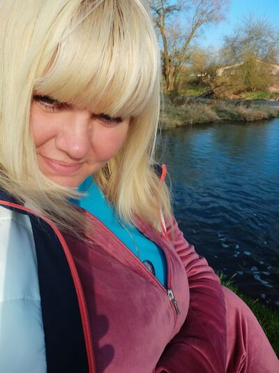  Kunzelsau,   , 45 ,  
