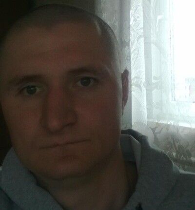  14176475  Vitalik, 41 ,    