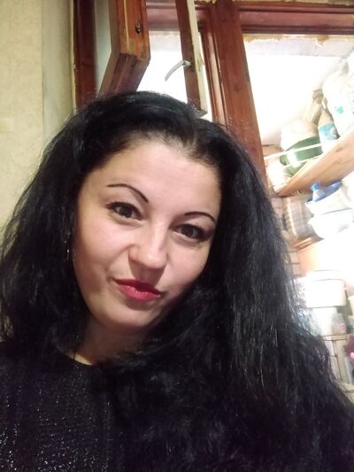  ,   , 39 ,   ,   , c 