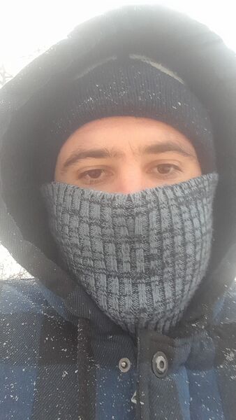  ,   Petria, 30 ,   ,   