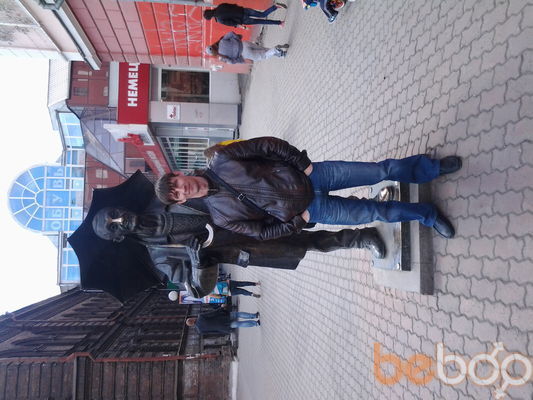 ���������� �����������, ���� ������� ��������, 50 ���, ������������ ��� ������