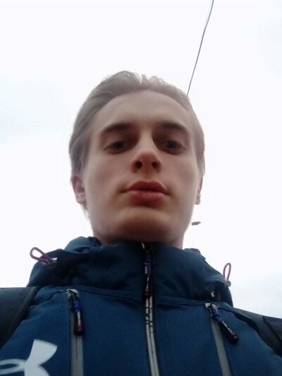  ,   , 27 ,   ,   , c 