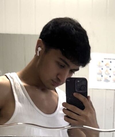  ,   , 21 ,   ,   , c 
