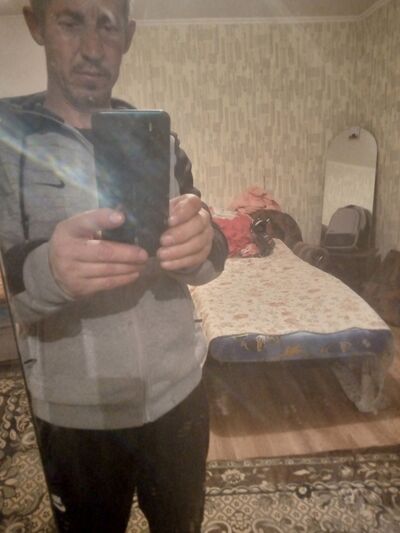  ,   , 50 ,   ,   