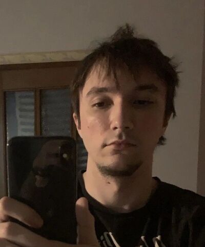  ,   , 28 ,   ,   , 