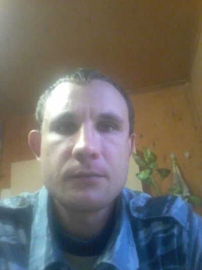  ,   , 42 ,   