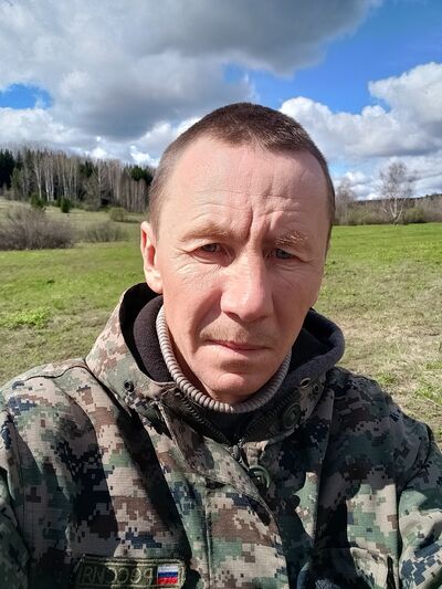  ,   , 40 ,   c , 