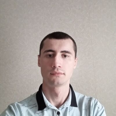  -,   , 35 ,     , c 