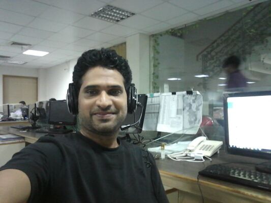  ,   Imran, 42 ,   ,   , c , 