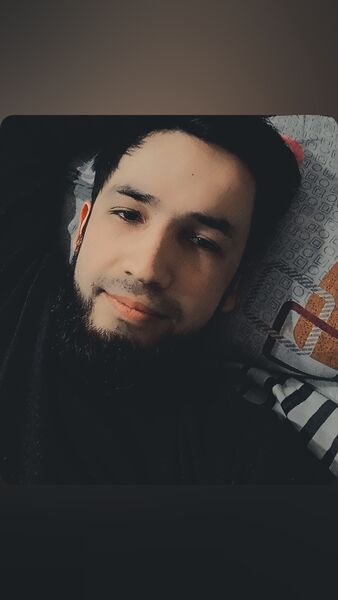  ,   Samir, 29 ,   ,   , c , 