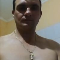  --,   , 42 ,   ,   , c 