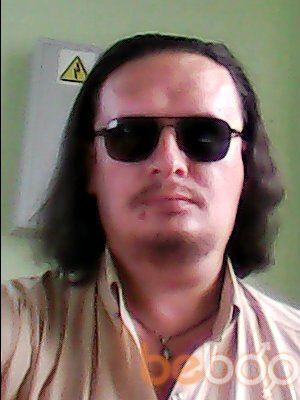 ,   Nikolay, 50 ,   ,   , c , 