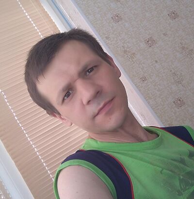  ,   , 42 ,     , c , 