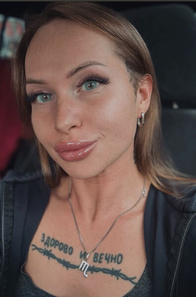  -,   , 27 ,  