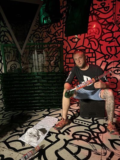  Warszawa,   Dmytro, 35 ,   ,   , 