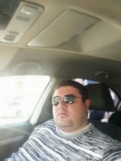  ,   David, 43 ,   ,   , c 